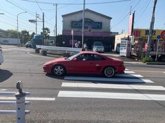 -名古屋城