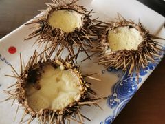 -抹直口特色菜馆(一店)