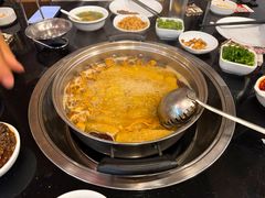 -丫丫汤膳打边炉(宏府408坊店)