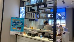 -Mr.JUDY洗个头发