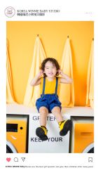 -星宝贝儿童摄影