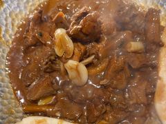 -小菜园新徽菜(镇江丹阳吾悦店)