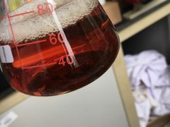 -江南大学(蠡湖校区)