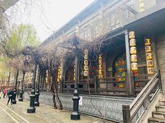 -1912街区