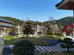 -雪峰寺