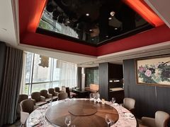 -新光酒家·河豚·海鲜·蟹料理(浦东店)