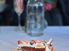 -夏朵餐厅(丁香店)