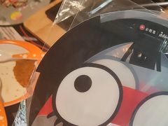 -必胜客(八一店)