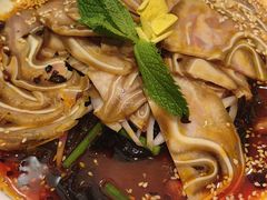 -一品滇香·云南菜(公益西桥店)