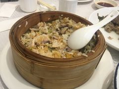 -莞香楼·正宗东莞菜(东升店)