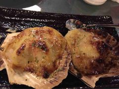 椿山日本料理-椿山日本料理