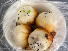 -无名生煎(昌里东路)