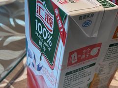-锦绣金山人家(友谊店)
