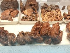 -京八珍(和平东桥店)