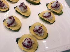 -花中城·杭帮菜·粤菜·海鲜火锅(清泰街店)