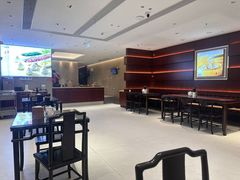 -熙盛源(复兴路店)