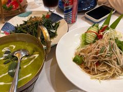 -荷花泰菜(东方新天地店)