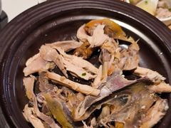 -秋色客家菜(南山店)