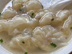 -葑门横街