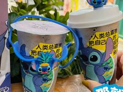 -7分甜(天津南开大悦城店)