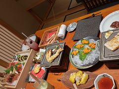 -月龍吟(朝龙汇店)