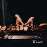 性价比封神的消愁小酒馆