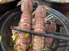 -好爸爸(外滩店)