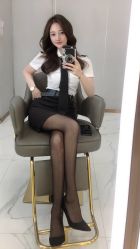 -3AM HAIR SALON染发烫发接发
