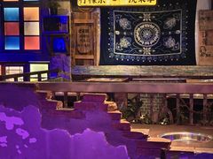 -水巷子·巴掌腰片重庆火锅(云纺店)