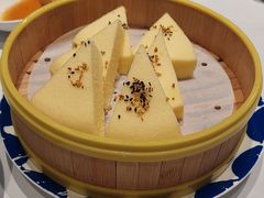-江南厨子(万象天地店)