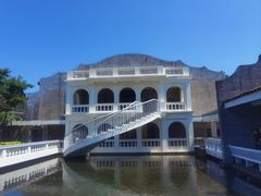 -梁启超故居纪念馆