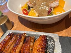 -Bco豆库(苏州中心店)