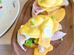 -Pekaa啤咖食肆Coffee&Bistro