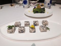-广舟(千禧店)