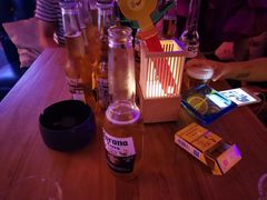 -春风十里酒吧(乐山店)