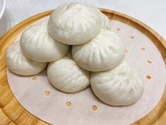 -富贵轩(唐家墩店)