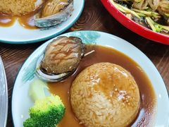 -叶存利海鲜大馅饺子(海宁路总店)