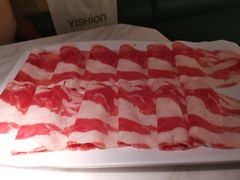 -重庆德庄火锅(映月湖环宇城店)