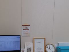 -佛山中大口腔医院·市二级口腔专科医院