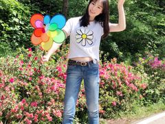 -木兰云雾山