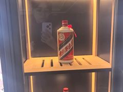 -黑木原精致料理·铁板烧