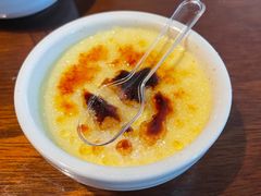 -古京·臻致料理(月湖店)
