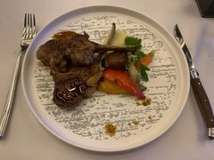 -西山人家·二十年老字号农家菜(旺山店)