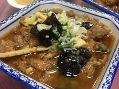 -乐乐餐厅(湘子庙街店)