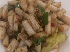 -湘德楼(德胜门外大街店)