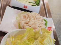 -七欣天香辣蟹火锅(淮安璟和名城店)