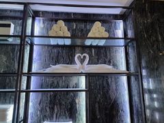 -雅致·永乐汇