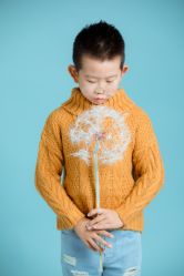 -Angel Fish photography 儿童摄影工作室(亚运村店)