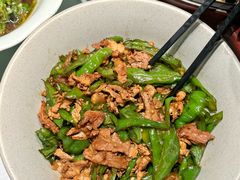 -湘知湘味(岳麓山店)