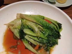 -老板恋上鱼(印象城店)